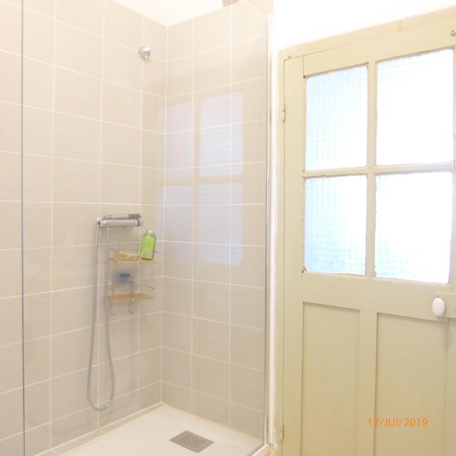 Malarias 1 Villa Rochemaure Kültér fotó